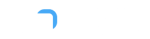 by-Optym by-Optym